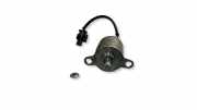 Other Gearbox Parts MERCEDES-BENZ CLA Coupe (C117) CLA 220 4-matic (117.347) A2469820303