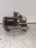 HEIZUNGSLÜFTER REGLER WIDERSTAND MERCEDES-BENZ E (W210) E 270 CDI (210.016) A2108700210