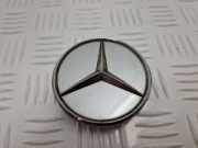 Radkappen MERCEDES-BENZ E T-Model (S212) E 300 Hybrid / BlueTEC Hybrid (212.298) 2204000125