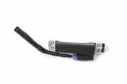 Keyless Antenne NISSAN JUKE (F15) 1.5 dCi FD05170914
