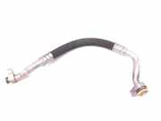 Kondensatorschlauch Mercedes-Benz Sprinter 3,5t Kasten (906) A9068308600