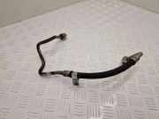 Klimaleitung BMW 2 Active Tourer (F45) 218 d 9209727