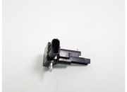 Luftmassenmesser Toyota Prius Plus (W4) 2220428010