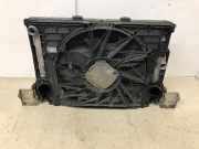 Kühler BMW 5er (F10) X0240003