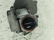 Drosselklappe VW GOLF V (1K1) 1.9 TDI a2c53099815