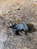 Bremszylinder OPEL VECTRA C Estate 2.2 DTI 32067069