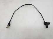 Andere Aufhängungsteile MERCEDES-BENZ M (W164) ML 350 CDI 4-matic (164.125) A1645406510