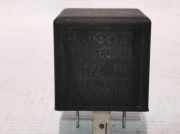 Relais VW PASSAT B3/B4 (3A2, 35I) 1.8 191955531