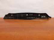 Blende Kotflügel rechts vorne Lexus CT () 9238