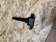 Zündspule Mazda 2 (DL, DJ) K6266