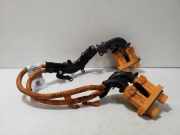 Hochspannungszündkabel (Steckkabel) VW ID.4 (E21) PRO 1EA971015