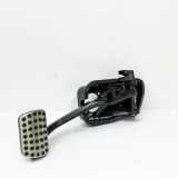Bremspedal MERCEDES-BENZ GLC (X253, C253) 350 e 4-matic (253.954) A2059059202 A2052920415