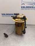 Kraftstofftankpumpe PEUGEOT PARTNER Furgon 1.6 HDi 90 9684995180 001119