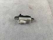 Motor für Tankdeckelverriegelung VW PASSAT ALLTRACK B8 (3G5) 2.0 TSI 4motion 510810773A