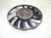 Elektrolüfter Audi A4 (8E, B6) 059121350H