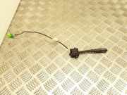 Tastenpanel PEUGEOT 206 Hatchback (2A/C) 1.4 i 96373745ZL