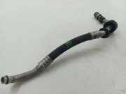 Klimaleitung MERCEDES-BENZ CLK Cabrio (A208) 200 Kompressor (208.445) A2028302215