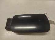 Tankdeckelschloss Citroen C5 III (RD) 9633284180