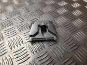 Vordere Kamera MAZDA CX-30 (DM) SKYACTIV-G M Hybrid D1RM3900H7 DFR567XCXJ