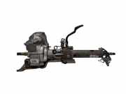 Lenkgetriebe Servo Hyundai i30 I (FD) 2L56398000