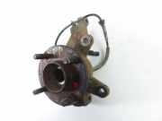 Radnaben vorne rechts FORD FIESTA VI 1.4 TDCi