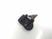 Reifendrucksensor JAGUAR XF (X260) 2.0 D GX631A159AA