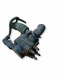 ZUSATZWASSERPUMPE VW TOUAREG (7LA, 7L6, 7L7) 3.0 V6 TDI 12402050300