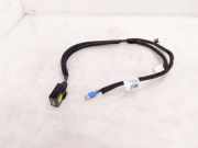 USB HYUNDAI TUCSON (NX4E, NX4A) 1.6 T-GDi 96120N9500