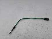 Abgastemperatursensor FORD GALAXY III (CK) 2.0 TDCi 8G9112B591AA