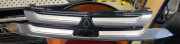 Vorderer oberer Gitter MITSUBISHI OUTLANDER III (GG_W, GF_W, ZJ) 2.2 Di-D (GF6W) 7450A992
