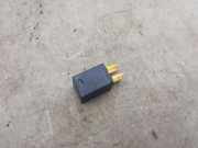 Relais MITSUBISHI OUTLANDER II (CW_W) 2.4 (CW5W) MR538851