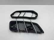 Gitter Grill vorne rechts MERCEDES-BENZ SL (R230) 500 (230.471) A2308300218 A2308300121