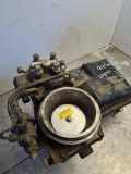 Luftfilterkasten VW PASSAT B3/B4 (3A2, 35I) 1.8 051133837A