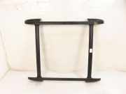 Dachreling links Renault Scenic I (JA)