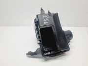 Luftfilterkasten NISSAN X-TRAIL (T32_) 1.6 dCi (T32) 165004BA4A