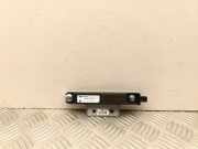 Keyless Antenne HYUNDAI KONA (SX2) EV 95460BE200
