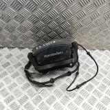 Bremssattel vorne rechts MERCEDES-BENZ GLE (W167) 300D 4-matic (167.109) A1674211802