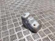 Hitzeschutz AUDI A1 Sportback (8XA, 8XF) 1.2 TFSI 03f253041r