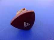 Schalter für Licht Lancia Phedra (179)