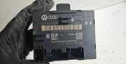 Türsteuergerät vorne rechts AUDI A6 (4F2, C6) S6 quattro 4F0959795M 8K0959795B