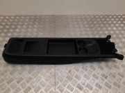 Mittelkonsole CITROËN C4 Picasso II 1.6 BlueHDi 120 1257174XZD