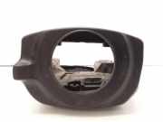 Lenkmechanismus Verkleidung BMW 5 Touring (E61) 520 d 9647785 6947775