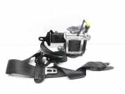 Sicherheitsgurt links vorne Volvo V60 I (155) 39800481