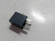 Relais KIA SORENTO II (XM) 2.0 CRDi OK55267740