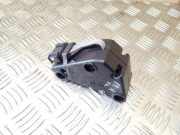 Tonverstärker VW GOLF V Variant (1K5) 1.4 310413710010 902275480011