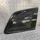 Heckscheibe hinten rechts VOLVO XC90 II B5 Mild-Hybrid AWD 32244140