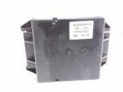 Andere Steuergeräte RENAULT SAFRANE II (B54_) 2.2 dT (B54G) 501030680010 7700413523