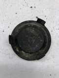 Blende Scheinwerfer rechts VW Passat B6 (3C2) 747969