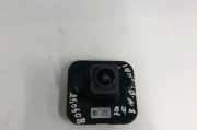 Rückfahrkamera Nissan Qashqai II (J11) 284426UA0B