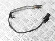 Sauerstoffsensor (Lambdasensor) VOLVO C30 T5 30651724